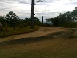 Terreno para Venda em Jacareí - 5