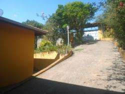 Chácara para Venda em Jacareí - 2