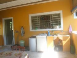 Chácara para Venda em Jacareí - 4