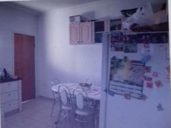 Casa para Venda em Jacareí - 2