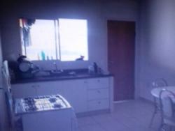 Casa para Venda em Jacareí - 3