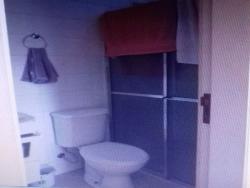 Casa para Venda em Jacareí - 4