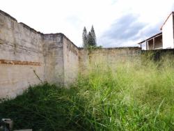 Terreno para Venda em Jacareí - 2