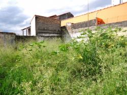 Terreno para Venda em Jacareí - 3