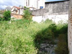 Terreno para Venda em Jacareí - 4