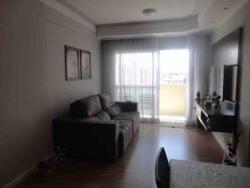 Apartamento para Venda em Jacareí - 2