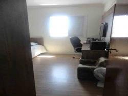 Apartamento para Venda em Jacareí - 3