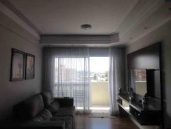 Apartamento para Venda em Jacareí - 4
