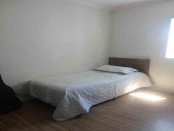Apartamento para Venda em Jacareí - 5