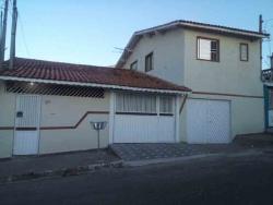 Casa para Venda em Jacareí - 1