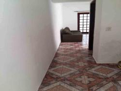 Casa para Venda em Jacareí - 4