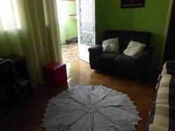 Casa para Venda em Jacareí - 4