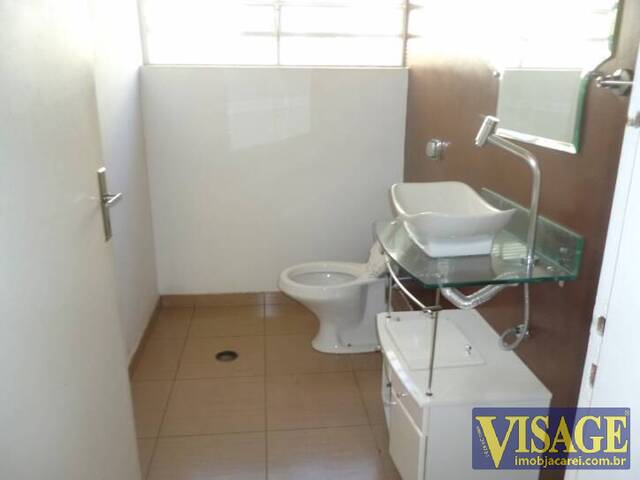 Casa para Venda em Jacareí - 2