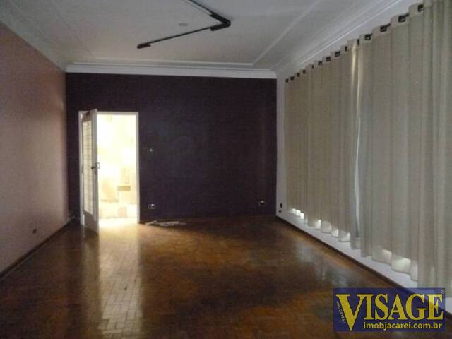 Casa para Venda em Jacareí - 4