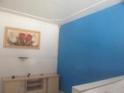 Casa para Venda em Jacareí - 2