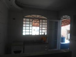 Casa para Venda em Jacareí - 3