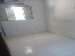 Casa para Venda em Jacareí - 5