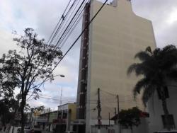 #19274 - Salão Comercial para Venda em Jacareí - SP - 3