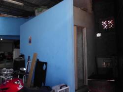 Casa para Venda em Jacareí - 2