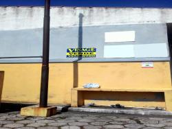 Apartamento para Venda em Jacareí - 2