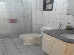 Apartamento para Venda em Jacareí - 3