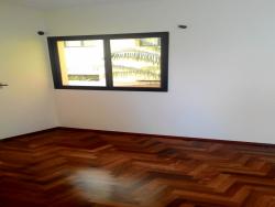 Apartamento para Venda em Jacareí - 4