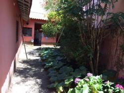 Casa para Venda em Jacareí - 5