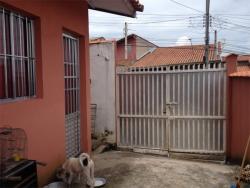 Casa para Venda em Jacareí - 3