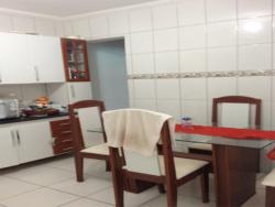 Casa para Venda em Jacareí - 3