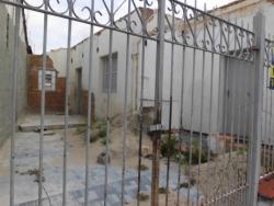 Terreno para Venda em Jacareí - 3