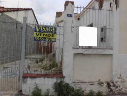 Terreno para Venda em Jacareí - 4