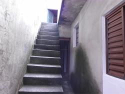 Casa para Venda em Jacareí - 2