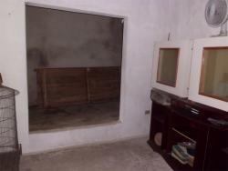 Casa para Venda em Jacareí - 4