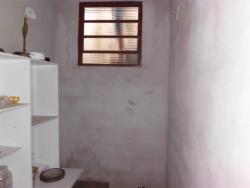 Casa para Venda em Jacareí - 5