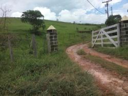 #19456 - Chácara para Venda em Igaratá - SP - 1