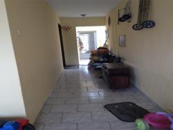 Casa para Venda em Jacareí - 5