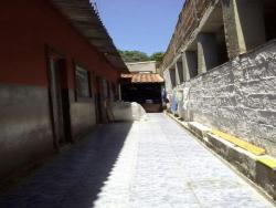 Casa para Venda em Jacareí - 2