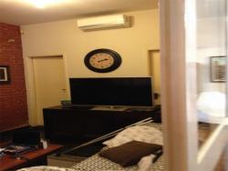 Casa para Venda em Jacareí - 3