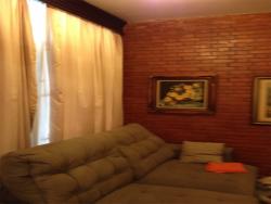 Casa para Venda em Jacareí - 4