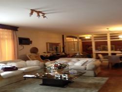 Casa para Venda em Jacareí - 2