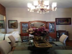 Casa para Venda em Jacareí - 5