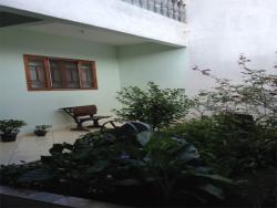 Casa para Venda em Jacareí - 3