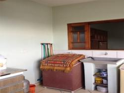 Casa para Venda em Jacareí - 4