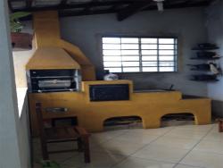 Casa para Venda em Jacareí - 5