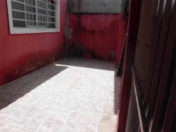 Casa para Venda em Jacareí - 3