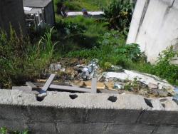 Terreno para Venda em Jacareí - 3