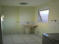 Apartamento para Venda em Jacareí - 2