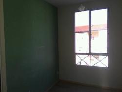 Apartamento para Venda em Jacareí - 4