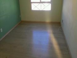 Apartamento para Venda em Jacareí - 5