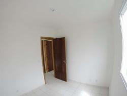 Apartamento para Venda em Jacareí - 2